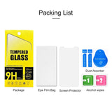 Miniatura del prodotto