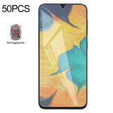 Miniatura del prodotto