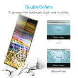 Miniatura del prodotto