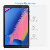 Miniatura del prodotto