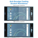 Miniatura del prodotto