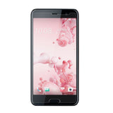 Miniatura del prodotto