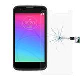 Miniatura del prodotto