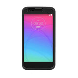 Miniatura del prodotto