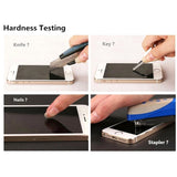 Miniatura del prodotto