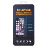 Miniatura del prodotto