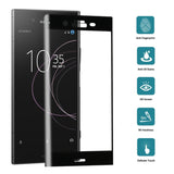 Miniatura del prodotto