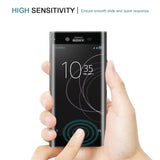 Miniatura del prodotto