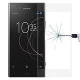 Miniatura del prodotto