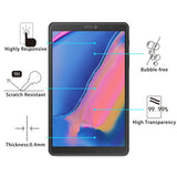 Miniatura del prodotto