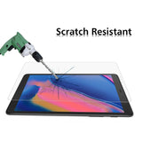 Miniatura del prodotto