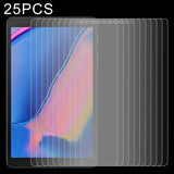 Miniatura del prodotto