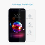 Miniatura del prodotto