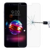 Miniatura del prodotto