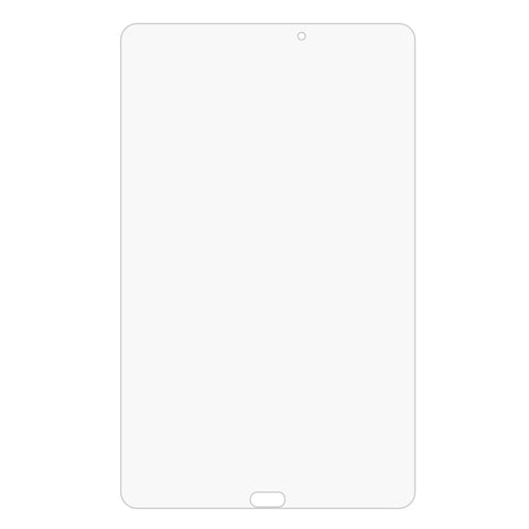 Per Samsung Galaxy Tab E 9.6 9H HD Pellicola in vetro temperato antideflagrante, For Samsung Galaxy Tab E 9.6