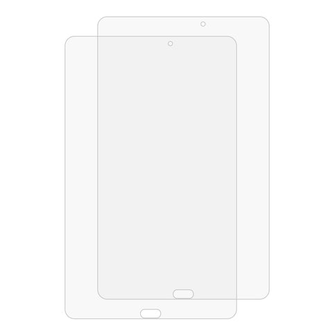 Per Samsung Galaxy Tab E 9.6 2 PZ Pellicola in vetro temperato antideflagrante HD 9H, For Samsung Galaxy Tab E 9.6