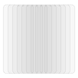 Miniatura del prodotto