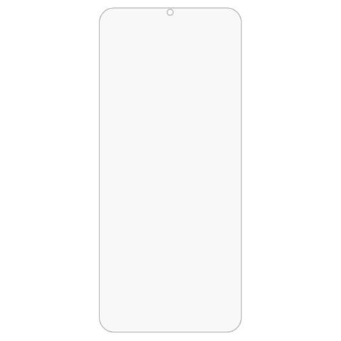Pellicola in vetro temperato 9H 2.5D da 0,26 mm per Galaxy A70, For Galaxy A70
