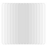 Miniatura del prodotto