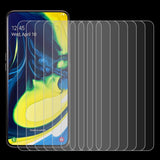 Miniatura del prodotto