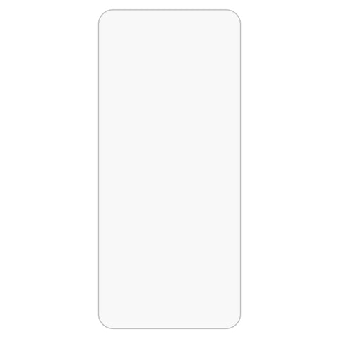 Pellicola in vetro temperato 9H 2.5D da 0,26 mm per Galaxy A80/A90, For Galaxy A80