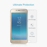 Miniatura del prodotto