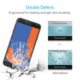 Miniatura del prodotto