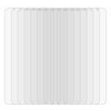 Miniatura del prodotto