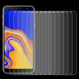 Miniatura del prodotto