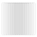 Miniatura del prodotto