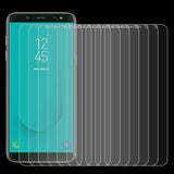 Miniatura del prodotto