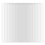 Miniatura del prodotto