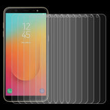 Miniatura del prodotto