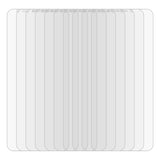 Miniatura del prodotto