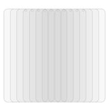 Miniatura del prodotto