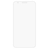 Miniatura del prodotto