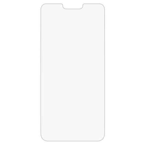 Pellicola in vetro temperato 0,26mm 9H 2.5D per Huawei Honor 9X / 9X Pro, For Honor 9X