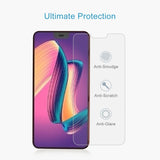 Miniatura del prodotto