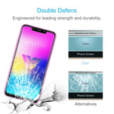 Miniatura del prodotto