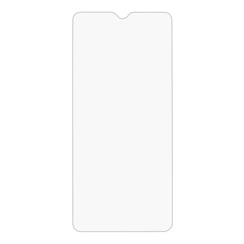 Pellicola in vetro temperato 9H 2.5D da 0,26 mm per LG W30, For LG W30 (1PC)