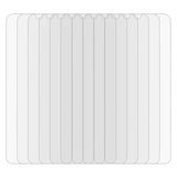 Miniatura del prodotto