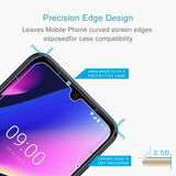 Miniatura del prodotto