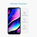 Miniatura del prodotto