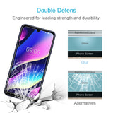 Miniatura del prodotto