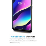 Miniatura del prodotto