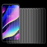 Miniatura del prodotto