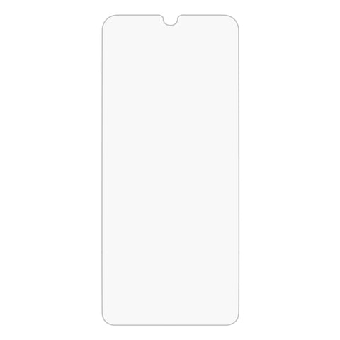 Pellicola in vetro temperato 0,26 mm 9H 2,5D per Wiko View3 Lite, For Wiko View3 Lite