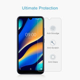 Miniatura del prodotto