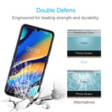 Miniatura del prodotto