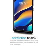 Miniatura del prodotto